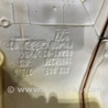 ФОТО Задний диван для Audi (Ауди) A5 F5 B9 (16-24) Київ