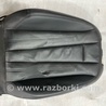 Обшивка салона Audi (Ауди) A5 F5 B9 (16-24)