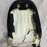 ФОТО Обшивка салона для Audi (Ауди) A5 F5 B9 (16-24) Київ