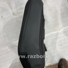 ФОТО Обшивка салона для Audi (Ауди) A5 F5 B9 (16-24) Київ