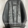 Обшивка салона Audi (Ауди) A5 F5 B9 (16-24)