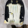 ФОТО Обшивка салона для Audi (Ауди) A5 F5 B9 (16-24) Київ