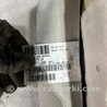 ФОТО Обшивка салона для Audi (Ауди) A5 F5 B9 (16-24) Київ