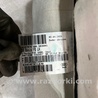 ФОТО Обшивка салона для Audi (Ауди) A5 F5 B9 (16-24) Київ