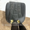 ФОТО Обшивка салона для Audi (Ауди) A5 F5 B9 (16-24) Київ