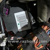 ФОТО Электропроводка для Porsche Macan I 95B +FL (13-18) Київ