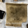 ФОТО Коврики Салона комплект для Audi (Ауди) A6 C7 4G (11-18) Київ