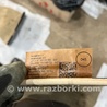 ФОТО Коврики Салона комплект для Audi (Ауди) A6 C7 4G (11-18) Київ