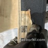 ФОТО Коврики Салона комплект для Audi (Ауди) A6 C7 4G (11-18) Київ