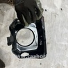 ФОТО Кронштейн для Audi (Ауди) A5 F5 B9 (16-24) Київ
