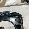 ФОТО Кронштейн для Audi (Ауди) A5 F5 B9 (16-24) Київ