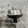 Вакуумный насос тормозов Audi (Ауди) A5 F5 B9 (16-24)