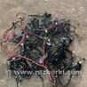 Электропроводка Audi (Ауди) A5 F5 B9 (16-24)