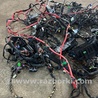 ФОТО Электропроводка для Audi (Ауди) A5 F5 B9 (16-24) Київ