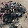 ФОТО Электропроводка для Audi (Ауди) A5 F5 B9 (16-24) Київ