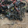 ФОТО Электропроводка для Audi (Ауди) A5 F5 B9 (16-24) Київ