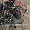ФОТО Электропроводка для Audi (Ауди) A5 F5 B9 (16-24) Київ