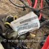 ФОТО Электропроводка для Audi (Ауди) A5 F5 B9 (16-24) Київ