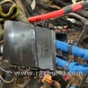 ФОТО Электропроводка для Audi (Ауди) A5 F5 B9 (16-24) Київ