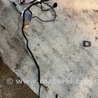 Проводка двери Audi (Ауди) A6 C7 4G (11-18)