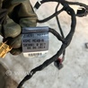 ФОТО Проводка двери для Audi (Ауди) A6 C7 4G (11-18) Київ