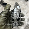 Крепление глушителя Audi (Ауди) A6 C7 4G (11-18)