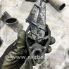 ФОТО Крепление глушителя для Audi (Ауди) A6 C7 4G (11-18) Київ