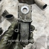 ФОТО Крепление глушителя для Audi (Ауди) A6 C7 4G (11-18) Київ