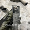ФОТО Крепление глушителя для Audi (Ауди) A6 C7 4G (11-18) Київ