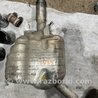 Глушитель Audi (Ауди) A8 III D4 4H (09-17)