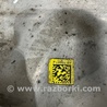 ФОТО Глушитель для Audi (Ауди) A8 III D4 4H (09-17) Київ