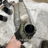 ФОТО Глушитель для Audi (Ауди) A8 III D4 4H (09-17) Київ