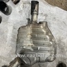 ФОТО Глушитель для Audi (Ауди) A8 III D4 4H (09-17) Київ
