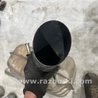 ФОТО Глушитель для Audi (Ауди) A8 III D4 4H (09-17) Київ