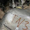 ФОТО Глушитель для Audi (Ауди) A5 F5 B9 (16-24) Київ