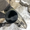 ФОТО Глушитель для Audi (Ауди) A5 F5 B9 (16-24) Київ