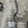 Глушитель Audi (Ауди) A6 C7 4G (11-18)