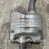 ФОТО Глушитель для Audi (Ауди) A6 C7 4G (11-18) Київ