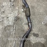 ФОТО Глушитель для Audi (Ауди) A6 C7 4G (11-18) Київ