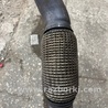 ФОТО Глушитель для Audi (Ауди) A6 C7 4G (11-18) Київ