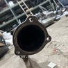 ФОТО Глушитель для Audi (Ауди) A6 C7 4G (11-18) Київ