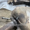 ФОТО Глушитель для Audi (Ауди) A3 III 8V (12-20) Київ