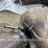 ФОТО Глушитель для Audi (Ауди) A3 III 8V (12-20) Київ