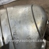 ФОТО Глушитель для Audi (Ауди) A3 III 8V (12-20) Київ