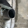 ФОТО Глушитель для Audi (Ауди) A3 III 8V (12-20) Київ