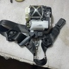 Ремень безопасности Audi (Ауди) A3 III 8V (12-20)