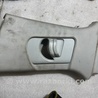 Пластик Audi (Ауди) A3 III 8V (12-20)