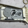 ФОТО Пластик для Audi (Ауди) A3 III 8V (12-20) Київ