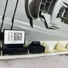 ФОТО Пластик для Audi (Ауди) A3 III 8V (12-20) Київ
