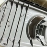 ФОТО Пластик для Audi (Ауди) A3 III 8V (12-20) Київ